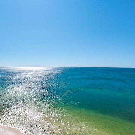 Treasure Island 2205 Panama City Beach Exterior foto