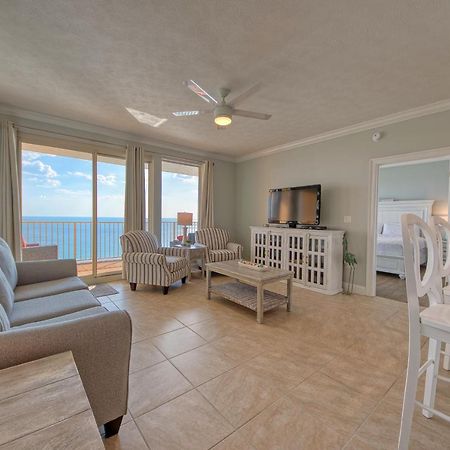 Treasure Island 2205 Panama City Beach Exterior foto
