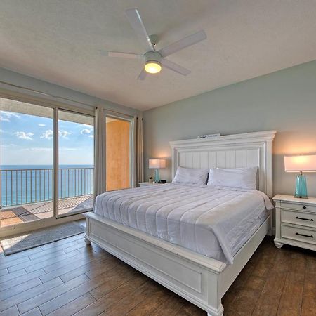 Treasure Island 2205 Panama City Beach Exterior foto