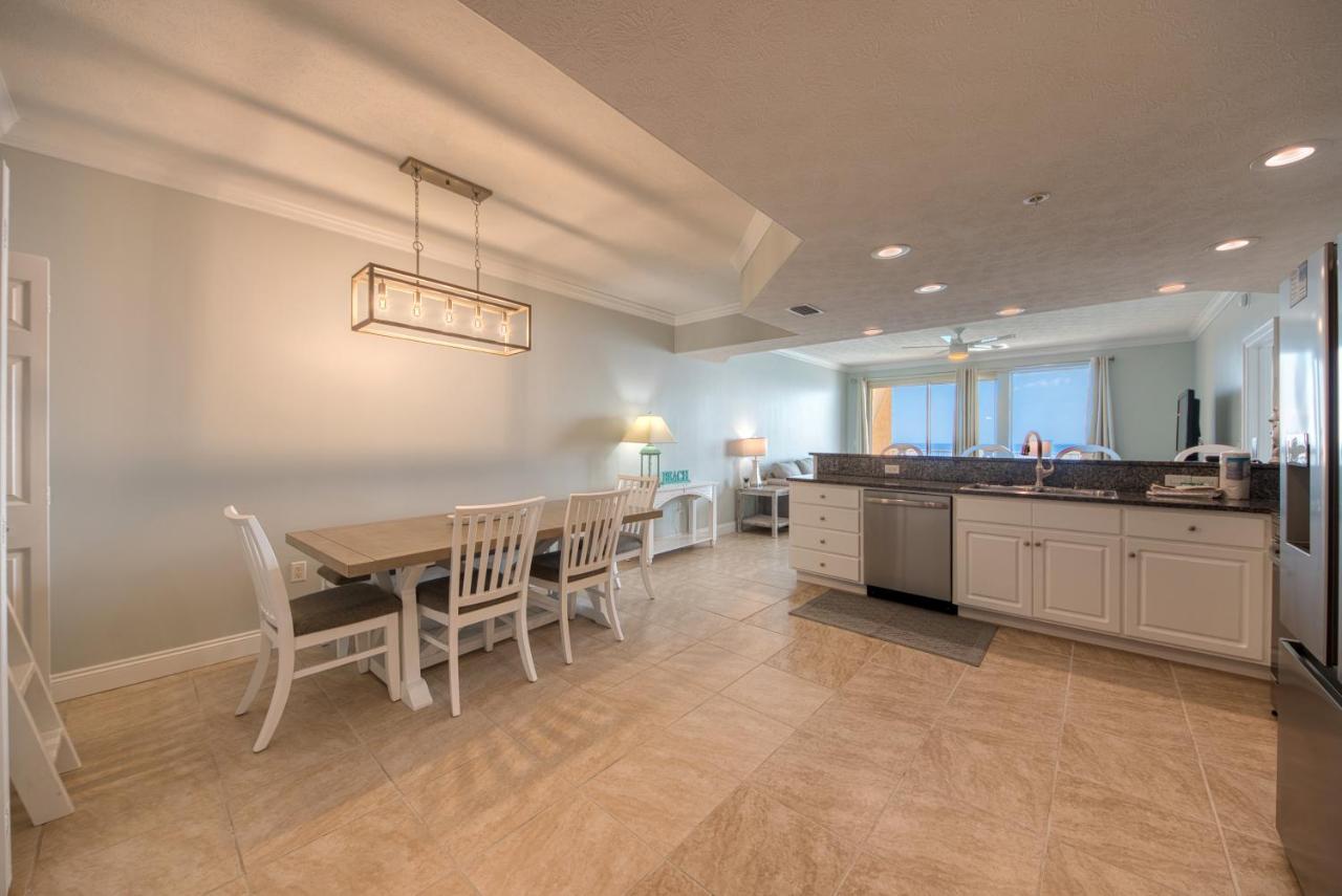 Treasure Island 2205 Panama City Beach Exterior foto