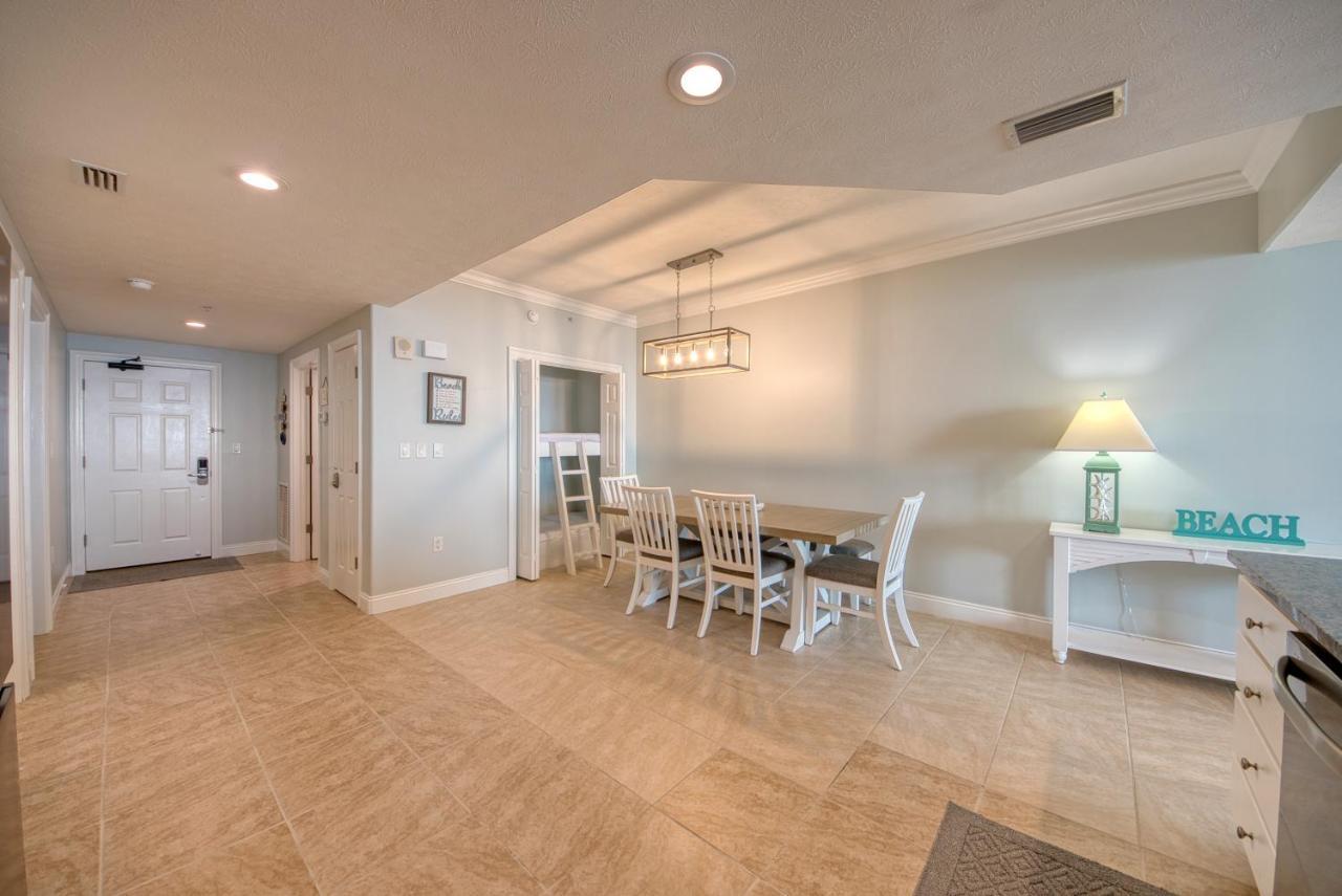 Treasure Island 2205 Panama City Beach Exterior foto